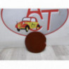 Trappe d'essence CITROEN C3 PICASSO PHASE 1 d’occasion