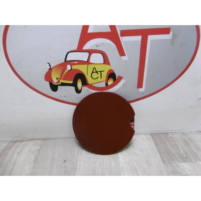 Trappe d'essence CITROEN C3 PICASSO PHASE 1 d’occasion