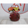 Trappe d'essence CITROEN C3 PICASSO PHASE 1 d’occasion