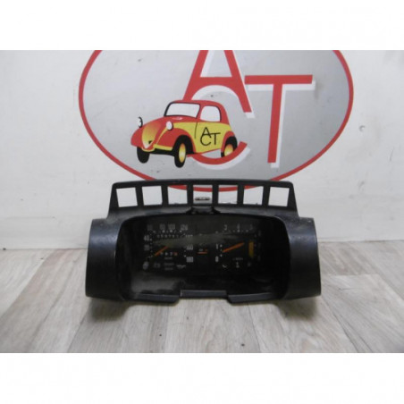 Compteur CITROEN  d’occasion