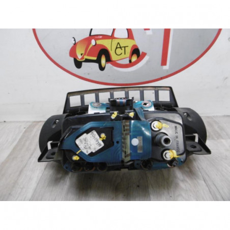 Compteur CITROEN  d’occasion