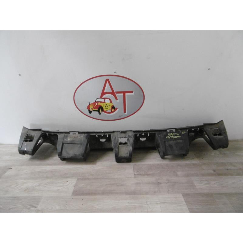 Absorbeur de pare choc arriere CITROEN C3 PICASSO PHASE 1 d’occasion