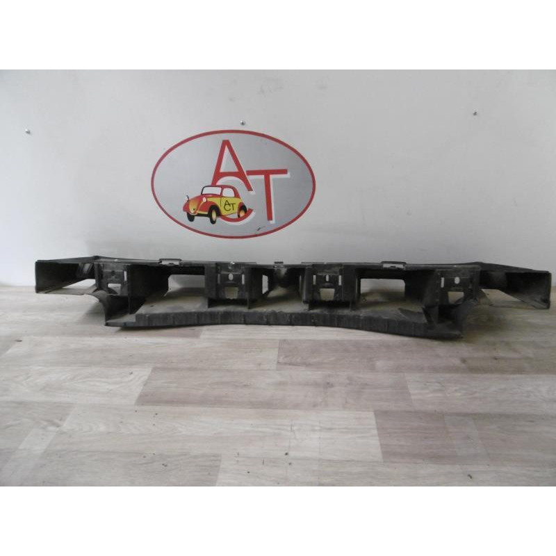 Absorbeur de pare choc arriere CITROEN C3 PICASSO PHASE 1 d’occasion