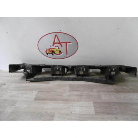 Absorbeur de pare choc arriere CITROEN C3 PICASSO PHASE 1 d’occasion
