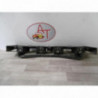 Absorbeur de pare choc arriere CITROEN C3 PICASSO PHASE 1 d’occasion