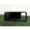 Interrupteur de leve vitre arriere droit FORD FOCUS II SW PHASE 1 d’occasion