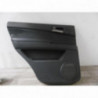 Panneau de porte arriere gauche SSANGYONG  d’occasion