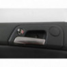Panneau de porte arriere gauche SSANGYONG  d’occasion
