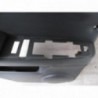Panneau de porte arriere gauche SSANGYONG  d’occasion