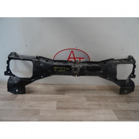 Armature avant, Masque avant CITROEN BERLINGO (M49/M59) FOURGON PHASE 1 d’occasion