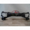 Armature avant, Masque avant CITROEN BERLINGO (M49/M59) FOURGON PHASE 1 d’occasion