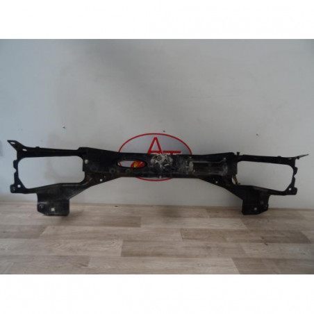 Armature avant, Masque avant CITROEN BERLINGO (M49/M59) FOURGON PHASE 1 d’occasion