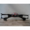 Armature avant, Masque avant CITROEN BERLINGO (M49/M59) FOURGON PHASE 1 d’occasion