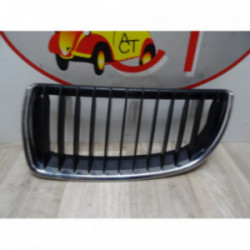 Grille de calandre gauche BMW SERIE 3 (E90) PHASE 1 d’occasion