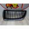 Grille de calandre gauche BMW SERIE 3 (E90) PHASE 1 d’occasion