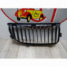 Grille de calandre gauche BMW SERIE 3 (E90) PHASE 1 d’occasion