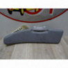 Pare soleil droit SMART ROADSTER d’occasion