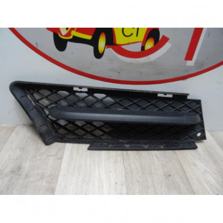 Grille de pare choc BMW SERIE 3 (E90) PHASE 1 d’occasion