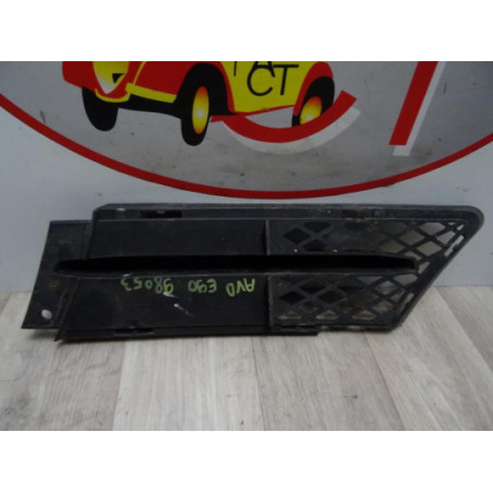 Grille de pare choc BMW SERIE 3 (E90) PHASE 1 d’occasion