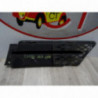 Grille de pare choc BMW SERIE 3 (E90) PHASE 1 d’occasion