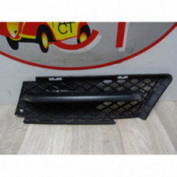 Grille de pare choc BMW SERIE 3 (E90) PHASE 1 d’occasion