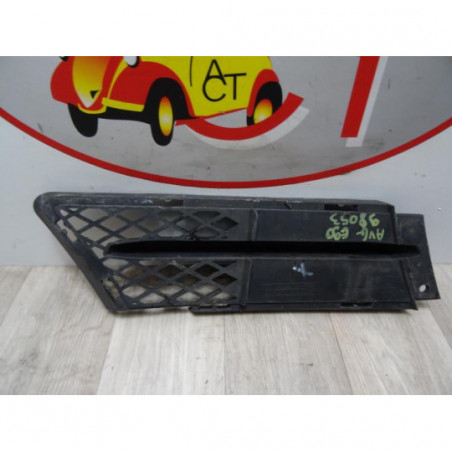 Grille de pare choc BMW SERIE 3 (E90) PHASE 1 d’occasion