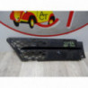 Grille de pare choc BMW SERIE 3 (E90) PHASE 1 d’occasion