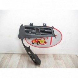 Aerateur tableau de bord central SSANGYONG  d’occasion