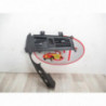 Aerateur tableau de bord central SSANGYONG  d’occasion