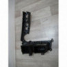 Aerateur tableau de bord central SSANGYONG  d’occasion