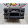 Autoradio d'origine JAGUAR S-TYPE PHASE 1 d’occasion