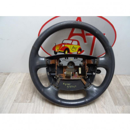 Volant SSANGYONG  d’occasion
