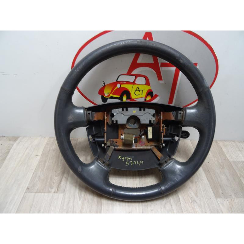 Volant SSANGYONG  d’occasion