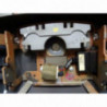 Volant SSANGYONG  d’occasion