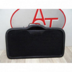 Trappe de plancher CITROEN C3 PICASSO PHASE 1 d’occasion