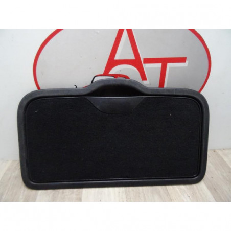 Trappe de plancher CITROEN C3 PICASSO PHASE 1 d’occasion