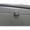 vide poche JAGUAR S-TYPE PHASE 1 d’occasion