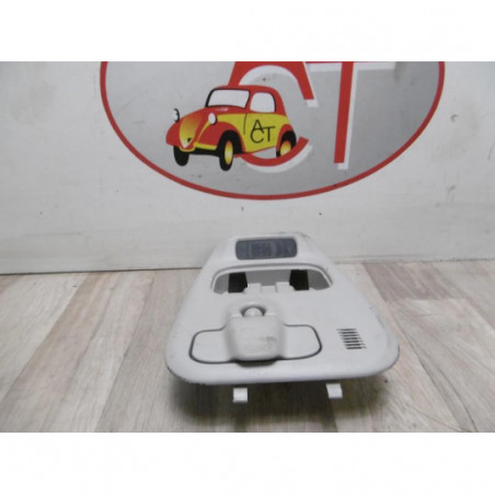 Garniture de pavillon CITROEN C3 PICASSO PHASE 1 d’occasion