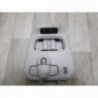 Garniture de pavillon CITROEN C3 PICASSO PHASE 1 d’occasion