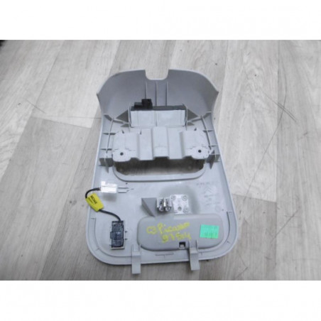 Garniture de pavillon CITROEN C3 PICASSO PHASE 1 d’occasion