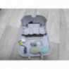 Garniture de pavillon CITROEN C3 PICASSO PHASE 1 d’occasion