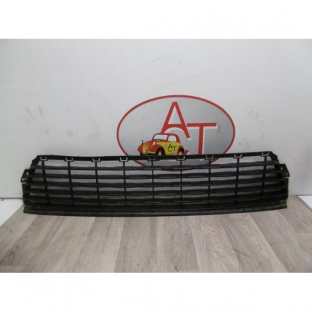 Grille de pare choc CITROEN C3 PICASSO PHASE 1 d’occasion