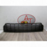 Grille de pare choc CITROEN C3 PICASSO PHASE 1 d’occasion