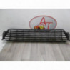 Grille de pare choc CITROEN C3 PICASSO PHASE 1 d’occasion