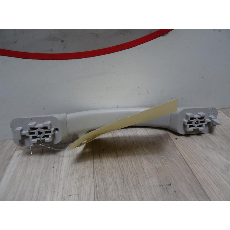 Poignee de maintien avant gauche CITROEN C3 PICASSO PHASE 1 d’occasion