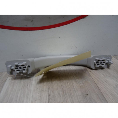 Poignee de maintien avant gauche CITROEN C3 PICASSO PHASE 1 d’occasion