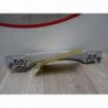 Poignee de maintien avant gauche CITROEN C3 PICASSO PHASE 1 d’occasion