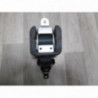 Attache ceinture arriere centrale CITROEN C3 PICASSO PHASE 1 d’occasion