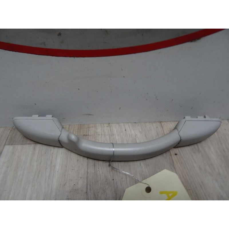 Poignee de maintien avant droit CITROEN C3 PICASSO PHASE 1 d’occasion