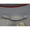 Poignee de maintien avant droit CITROEN C3 PICASSO PHASE 1 d’occasion